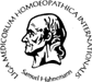 Betapersei